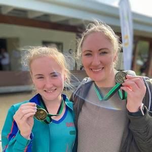 Meet your Posher, Kristy